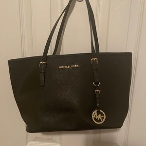 Michael Kors shoulder bag